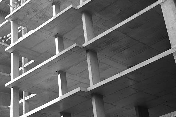 Best Concrete Driveway Installation in Belington, WV